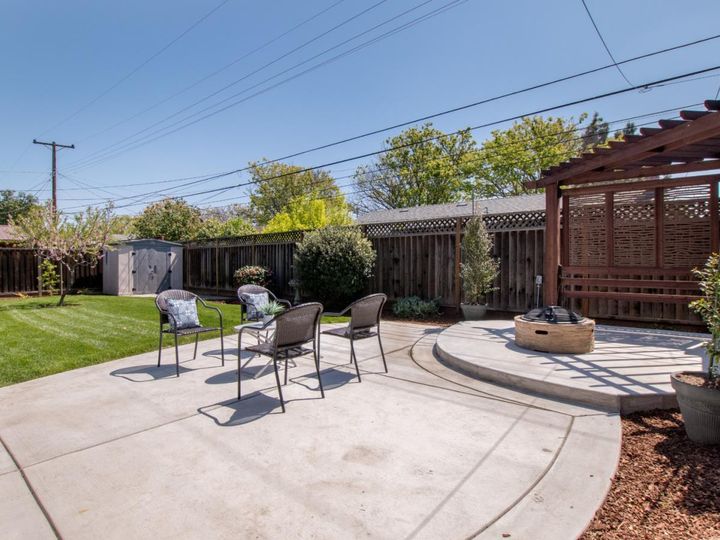 1534 Willowgate Dr, San Jose, CA | . Photo 19 of 22