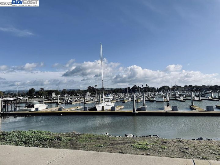 15653 Fantail Ct, San Leandro, CA | Heron Bay. Photo 33 of 41
