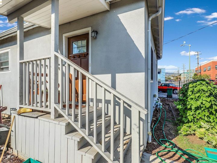 1617 50th Ave, Oakland, CA | East Oakland. Photo 1 of 11