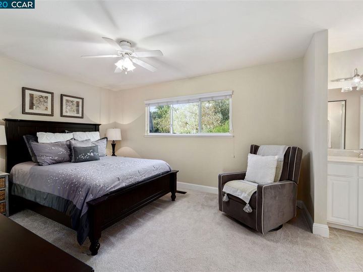 1620 American Beauty Dr, Concord, CA | Rose Glen. Photo 13 of 22