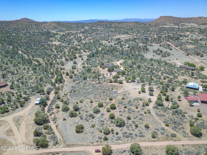 1620 N 3 Ranch Rd, Chino Valley, AZ | Under 5 Acres. Photo 2 of 50