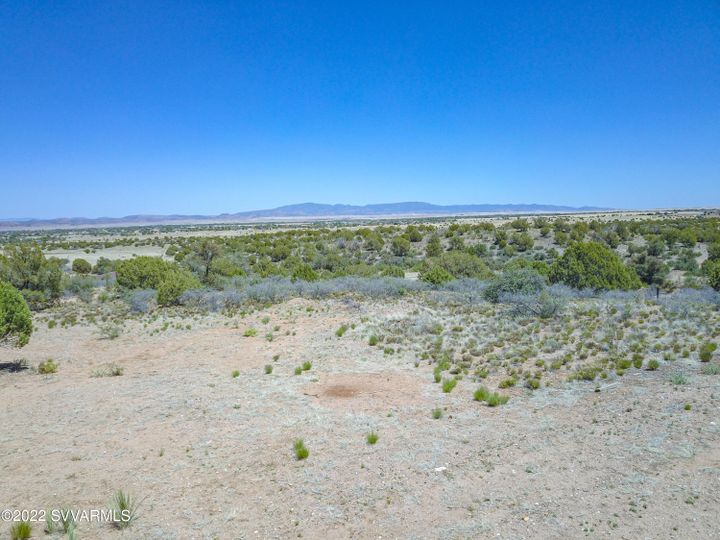 1620 N 3 Ranch Rd, Chino Valley, AZ | Under 5 Acres. Photo 15 of 50