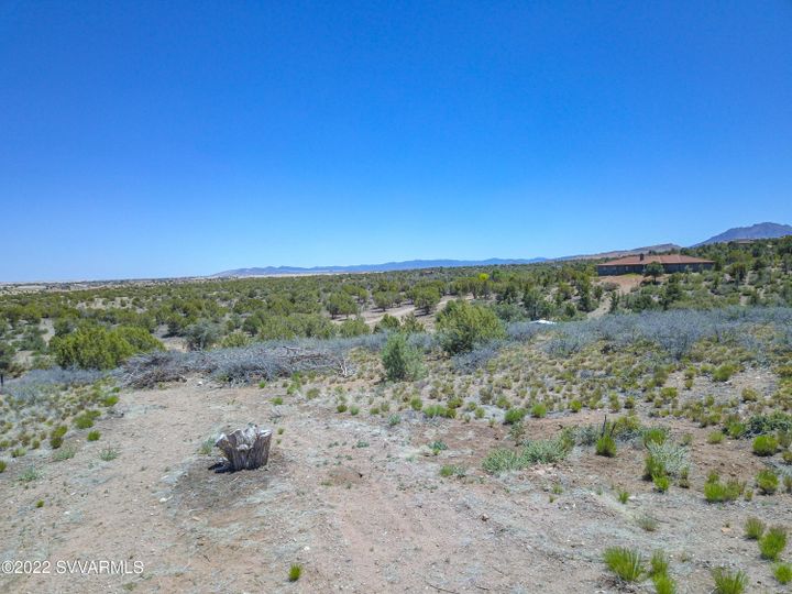 1620 N 3 Ranch Rd, Chino Valley, AZ | Under 5 Acres. Photo 16 of 50