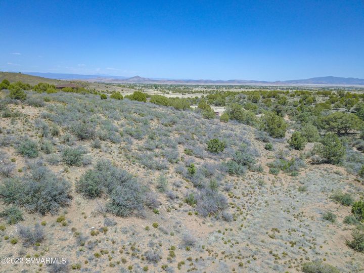 1620 N 3 Ranch Rd, Chino Valley, AZ | Under 5 Acres. Photo 17 of 50