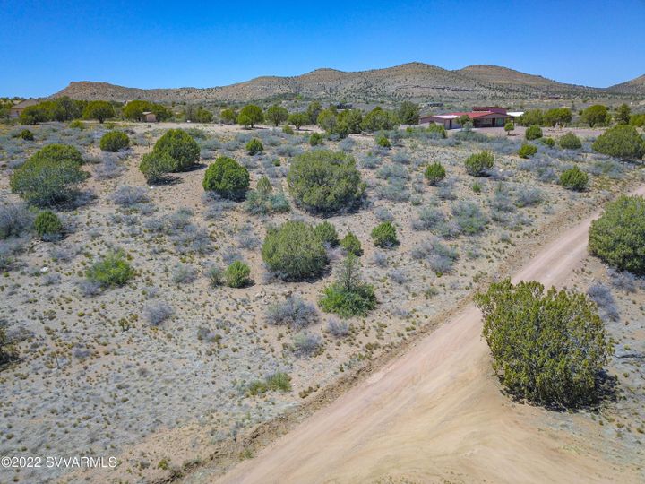 1620 N 3 Ranch Rd, Chino Valley, AZ | Under 5 Acres. Photo 20 of 50
