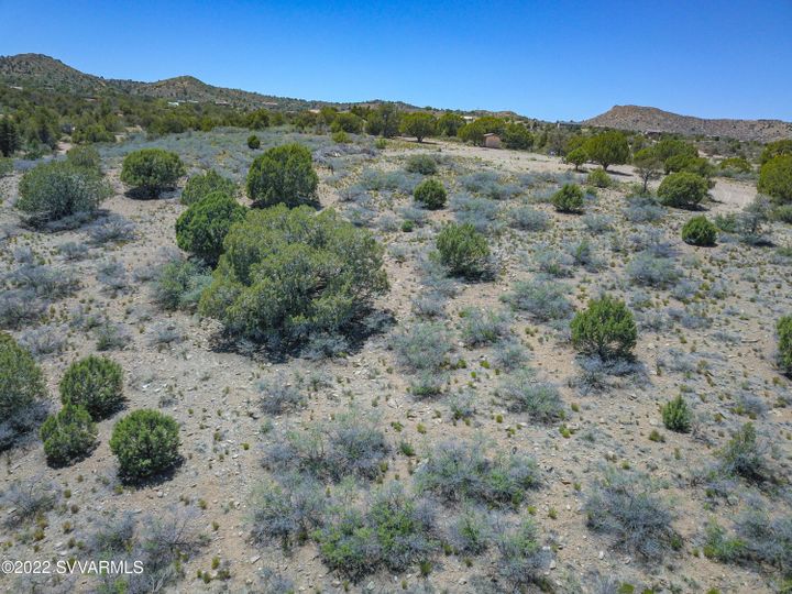 1620 N 3 Ranch Rd, Chino Valley, AZ | Under 5 Acres. Photo 21 of 50