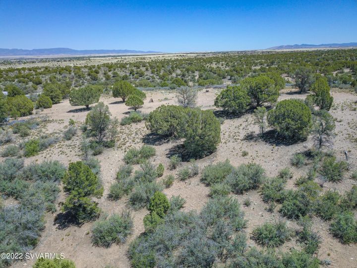 1620 N 3 Ranch Rd, Chino Valley, AZ | Under 5 Acres. Photo 22 of 50