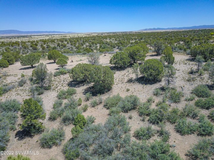 1620 N 3 Ranch Rd, Chino Valley, AZ | Under 5 Acres. Photo 23 of 50