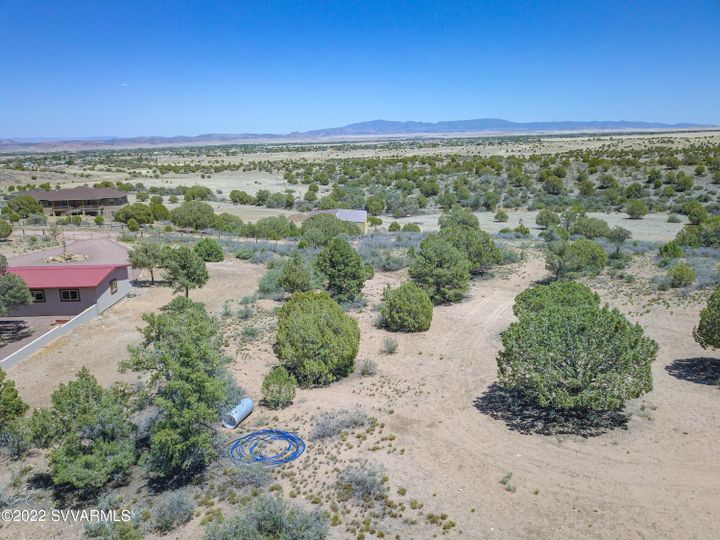 1620 N 3 Ranch Rd, Chino Valley, AZ | Under 5 Acres. Photo 25 of 50