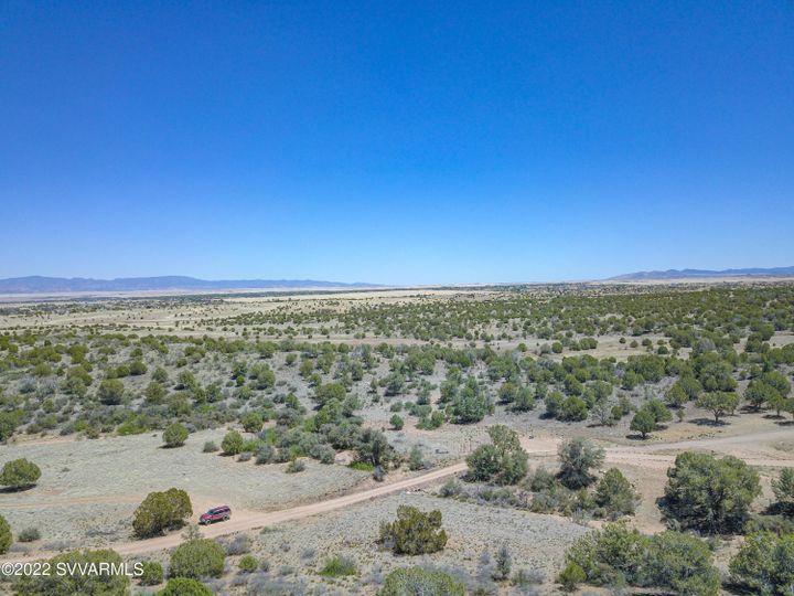 1620 N 3 Ranch Rd, Chino Valley, AZ | Under 5 Acres. Photo 29 of 50