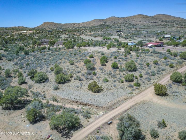 1620 N 3 Ranch Rd, Chino Valley, AZ | Under 5 Acres. Photo 30 of 50