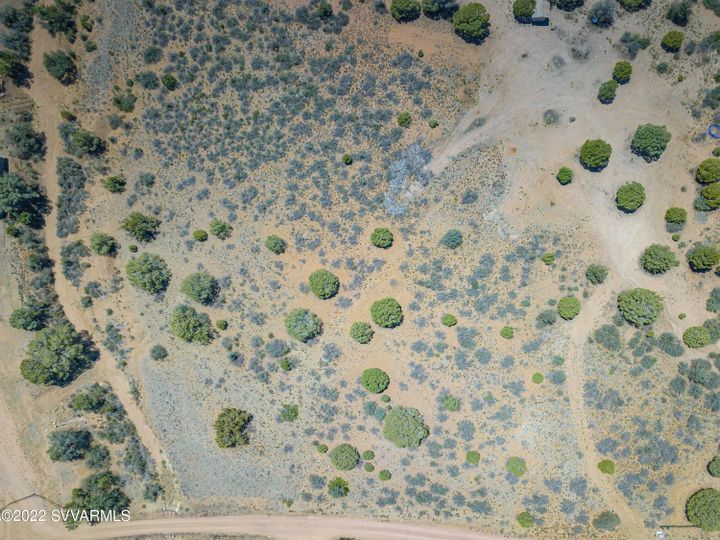 1620 N 3 Ranch Rd, Chino Valley, AZ | Under 5 Acres. Photo 4 of 50