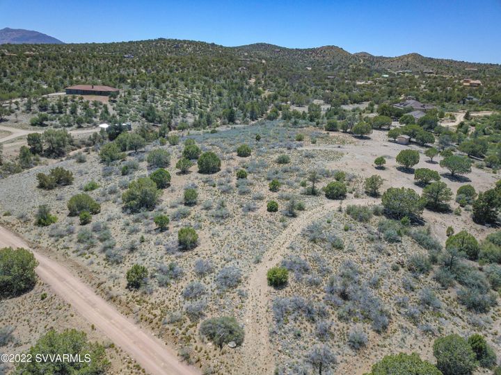 1620 N 3 Ranch Rd, Chino Valley, AZ | Under 5 Acres. Photo 31 of 50