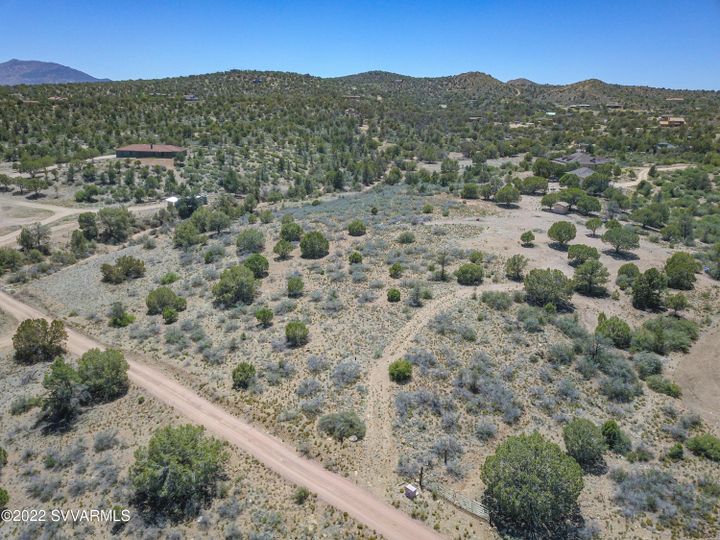 1620 N 3 Ranch Rd, Chino Valley, AZ | Under 5 Acres. Photo 32 of 50