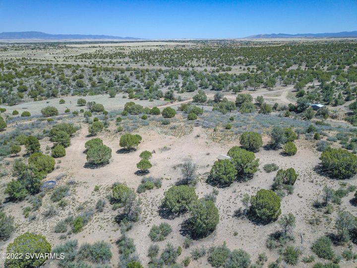 1620 N 3 Ranch Rd, Chino Valley, AZ | Under 5 Acres. Photo 34 of 50