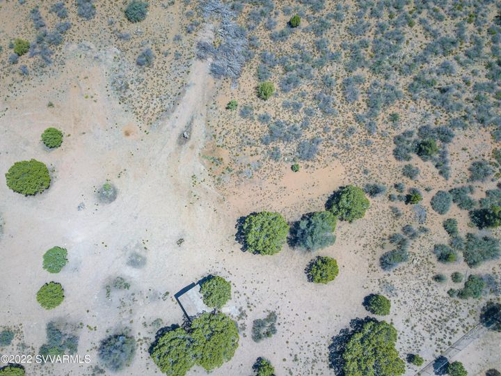 1620 N 3 Ranch Rd, Chino Valley, AZ | Under 5 Acres. Photo 35 of 50