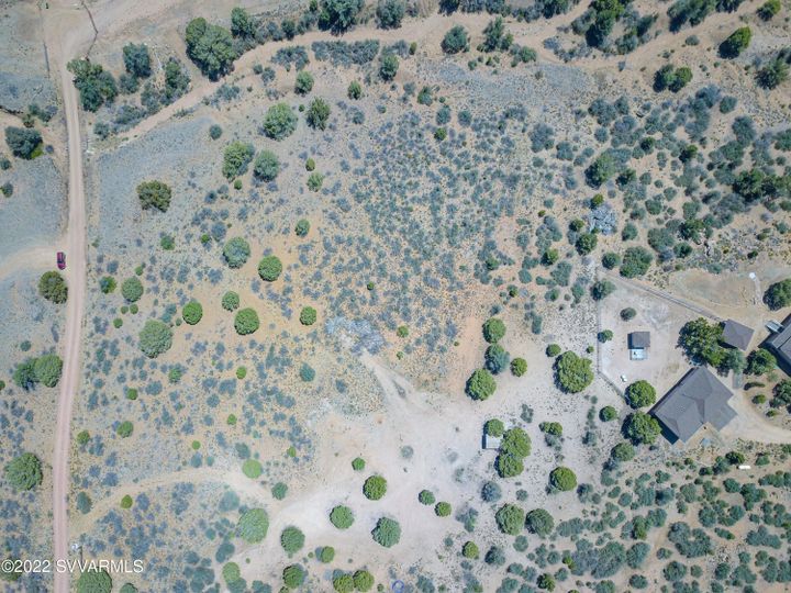 1620 N 3 Ranch Rd, Chino Valley, AZ | Under 5 Acres. Photo 36 of 50