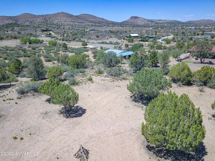 1620 N 3 Ranch Rd, Chino Valley, AZ | Under 5 Acres. Photo 37 of 50