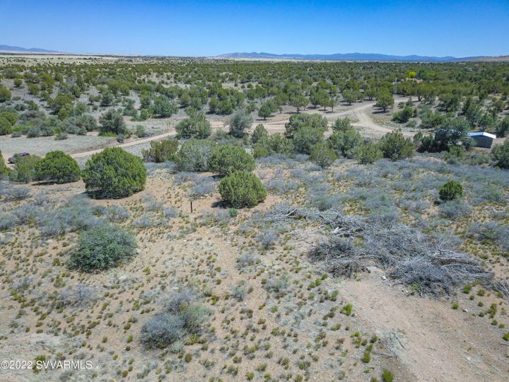 1620 N 3 Ranch Rd, Chino Valley, AZ | Under 5 Acres. Photo 40 of 50