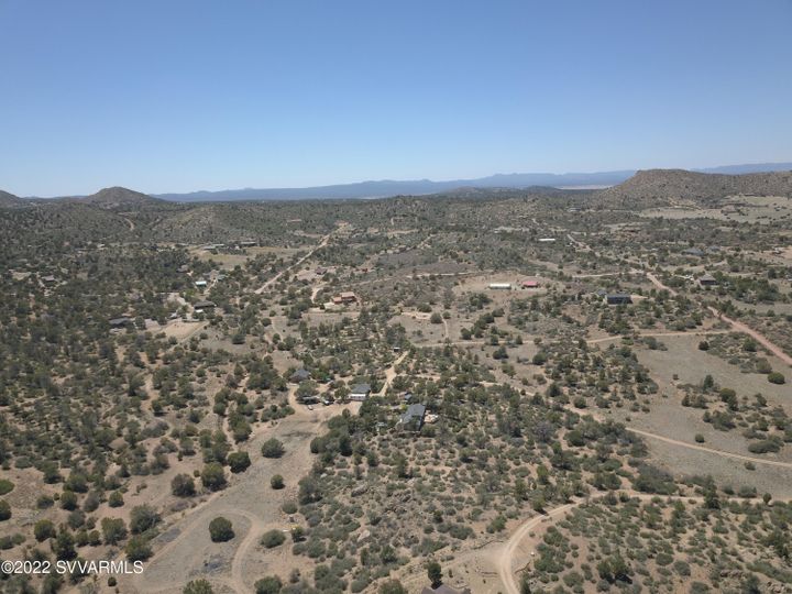 1620 N 3 Ranch Rd, Chino Valley, AZ | Under 5 Acres. Photo 5 of 50