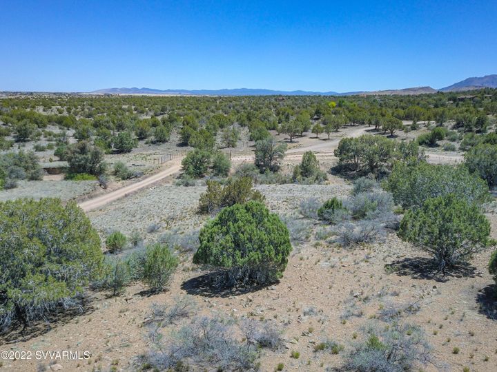 1620 N 3 Ranch Rd, Chino Valley, AZ | Under 5 Acres. Photo 41 of 50