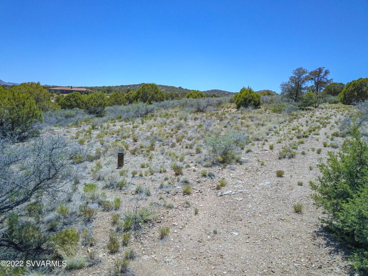 1620 N 3 Ranch Rd, Chino Valley, AZ | Under 5 Acres. Photo 44 of 50