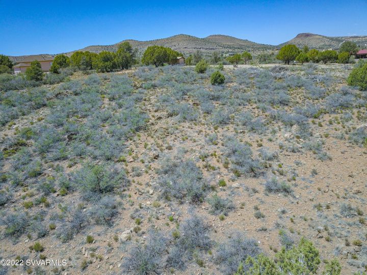1620 N 3 Ranch Rd, Chino Valley, AZ | Under 5 Acres. Photo 50 of 50