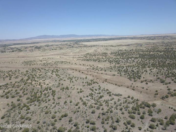 1620 N 3 Ranch Rd, Chino Valley, AZ | Under 5 Acres. Photo 8 of 50