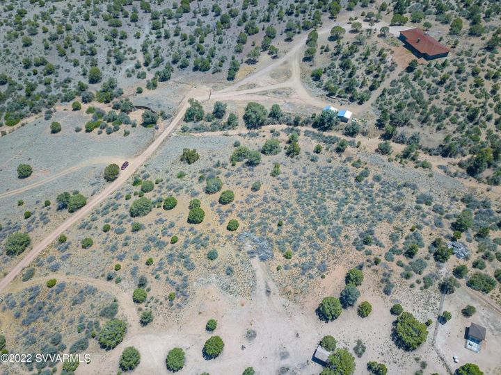 1620 N 3 Ranch Rd, Chino Valley, AZ | Under 5 Acres. Photo 10 of 50