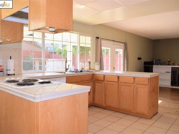 1630 Claycord Ave, Concord, CA | Springwood. Photo 16 of 30