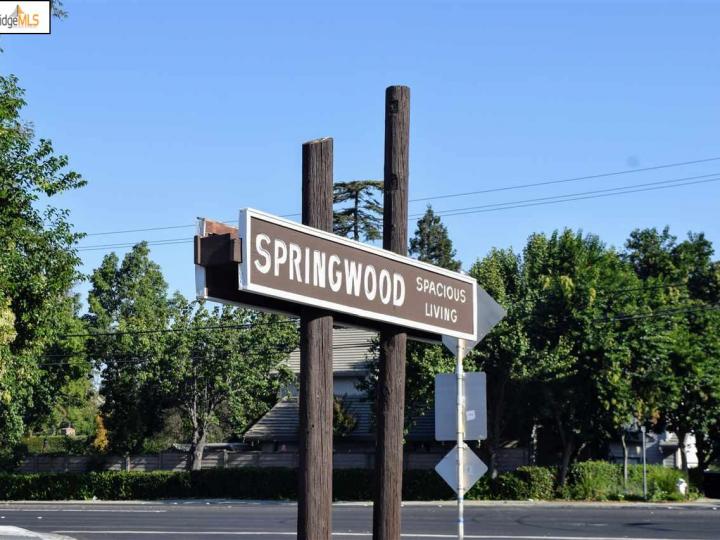 1630 Claycord Ave, Concord, CA | Springwood. Photo 30 of 30