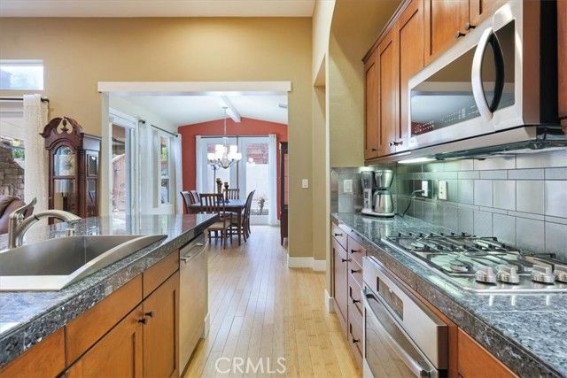 1631 Healing Rock Ct, Brentwood, CA | . Photo 13 of 46