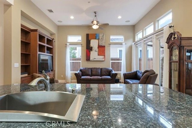 1631 Healing Rock Ct, Brentwood, CA | . Photo 15 of 46
