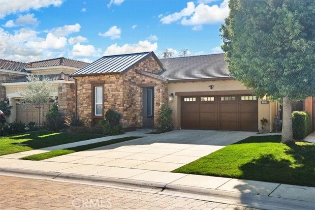 1631 Healing Rock Ct, Brentwood, CA | . Photo 3 of 46