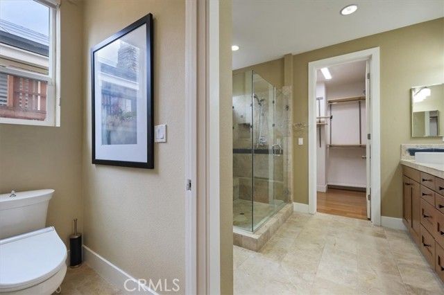 1631 Healing Rock Ct, Brentwood, CA | . Photo 26 of 46