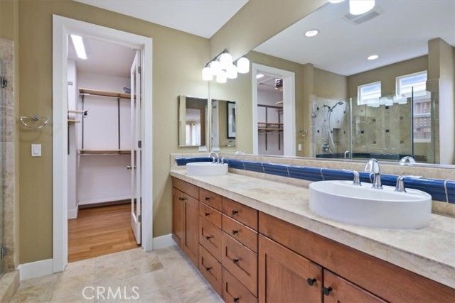 1631 Healing Rock Ct, Brentwood, CA | . Photo 28 of 46