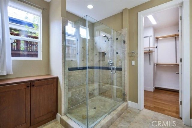 1631 Healing Rock Ct, Brentwood, CA | . Photo 29 of 46