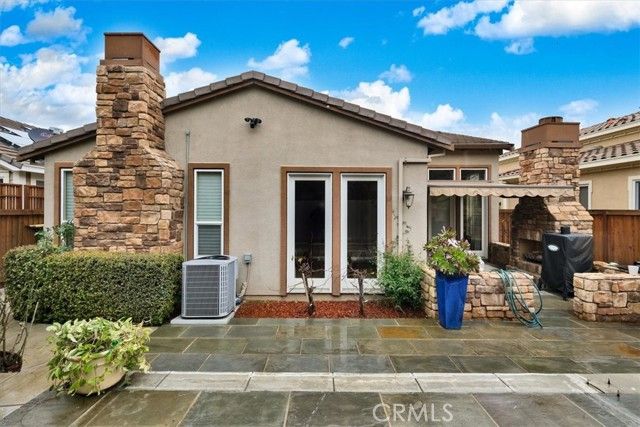 1631 Healing Rock Ct, Brentwood, CA | . Photo 33 of 46