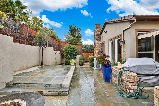 1631 Healing Rock Ct, Brentwood, CA | . Photo 35 of 46