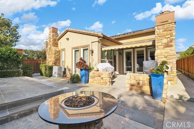 1631 Healing Rock Ct, Brentwood, CA | . Photo 39 of 46