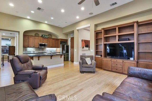 1631 Healing Rock Ct, Brentwood, CA | . Photo 5 of 46
