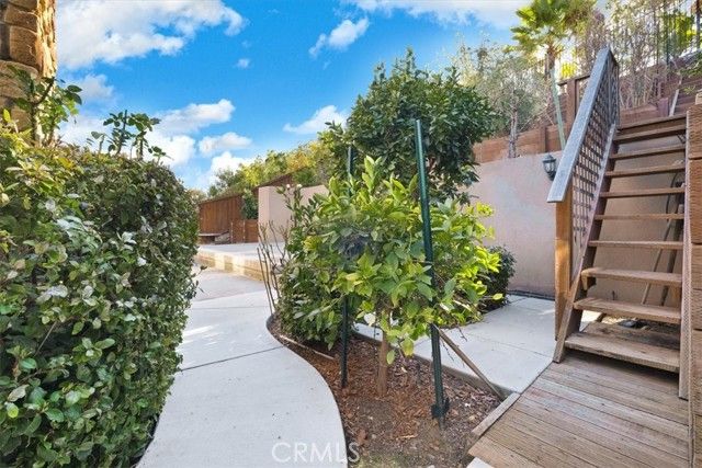 1631 Healing Rock Ct, Brentwood, CA | . Photo 42 of 46