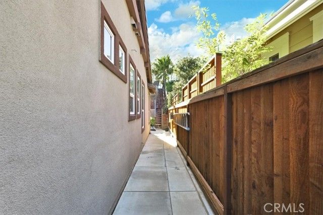 1631 Healing Rock Ct, Brentwood, CA | . Photo 46 of 46