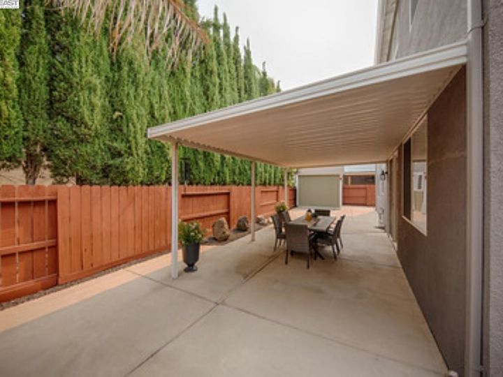 1631 Riverview Ave, Tracy, CA | Edgewood. Photo 33 of 34