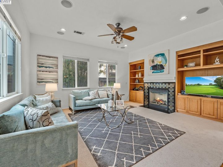 1649 Whispering Wind Dr, Tracy, CA | Edgewood. Photo 15 of 60