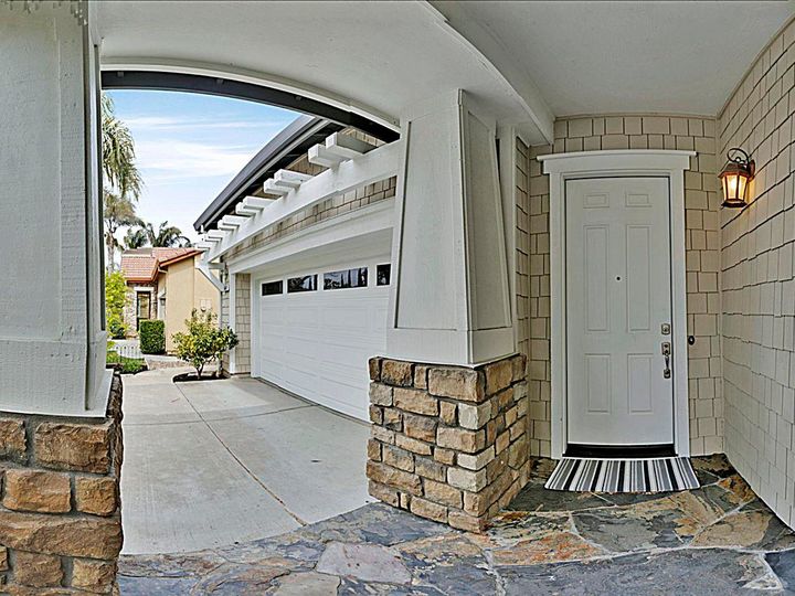 1649 Whispering Wind Dr, Tracy, CA | Edgewood. Photo 59 of 60