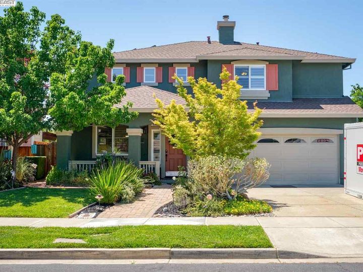 1650 Bridle Path Ct, Livermore, CA | Mill Creek. Photo 1 of 40