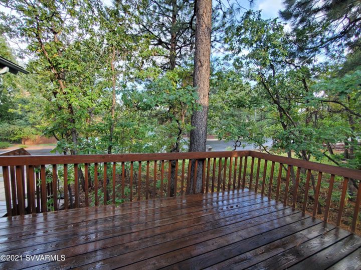 1651 N University Heights Dr, Flagstaff, AZ | Home Lots & Homes. Photo 7 of 30