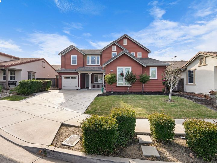 1653 Bedford Ct, Brentwood, CA | Penrose. Photo 1 of 41