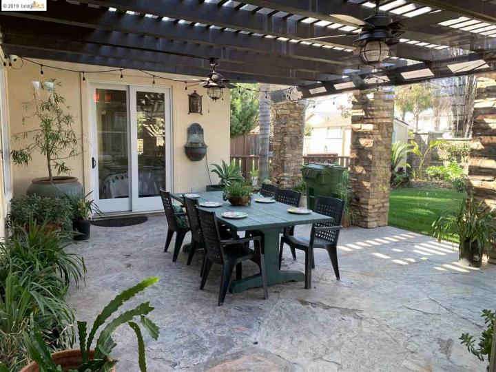 1658 Chatham Pl, Brentwood, CA | Brentwood. Photo 20 of 40